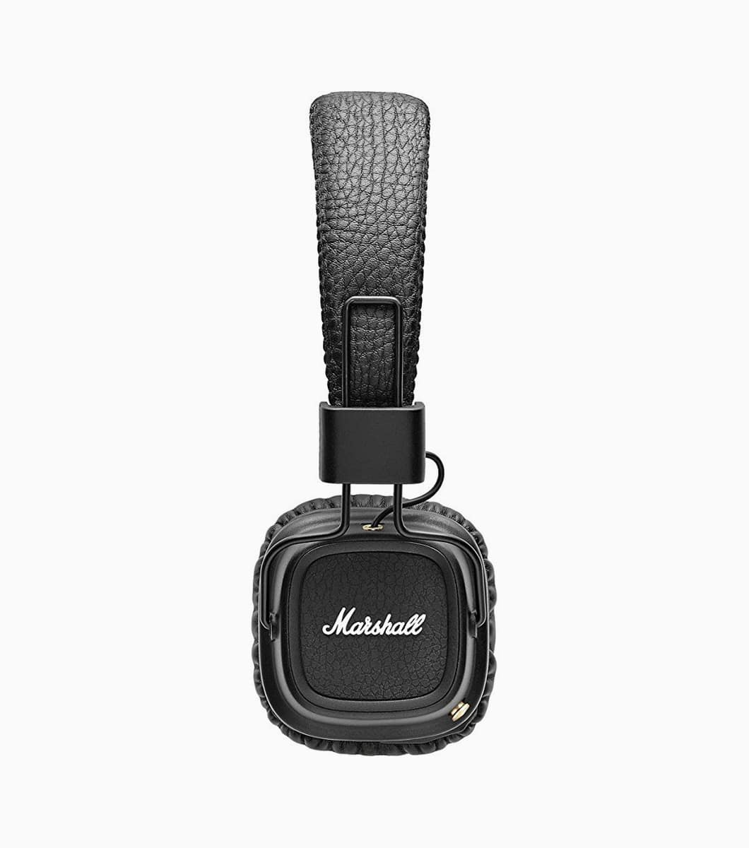 market-headphones-6